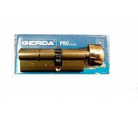 Замки Gerda в Одинцово