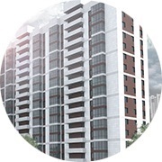 Установка глазка в квартире